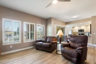Photo #4: 6833857 Listing 