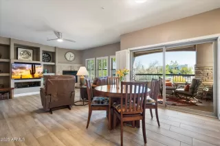 Photo #6: 6833857 Listing 
