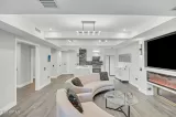 Primary Photo for MLS#: 6833947