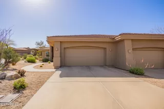 Photo #1: 6833995 Listing 