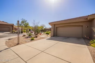 Photo #2: 6833995 Listing 