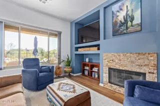 Photo #4: 6833995 Listing 