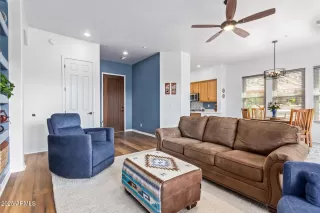 Photo #6: 6833995 Listing 