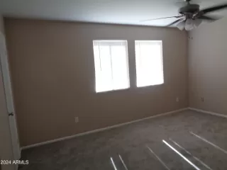 Photo #5: 6834059 Listing 