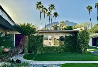 Photo #2: 6834188 Listing 