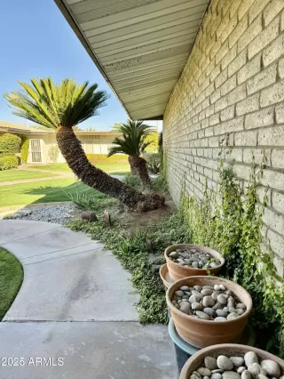 Photo #3: 6834188 Listing 