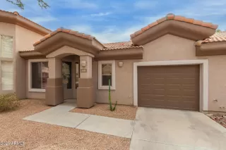 Photo #1: 6834298 Listing