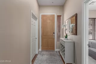 Photo #2: 6834298 Listing