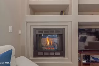 Photo #5: 6834298 Listing