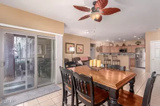 Click for more information on MLS # 6834317 : 12050 N PANORAMA DRIVE#104 More Details about MLS # 6834317 : 12050 N PANORAMA DRIVE#104