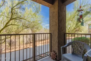 Photo #3: 6834317 Listing