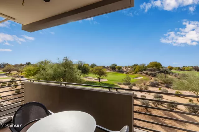 MLS: 6834418 Condo For Sale