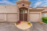 Primary Photo for MLS#: 6834526