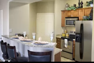 Photo #1: 6834526 Listing 