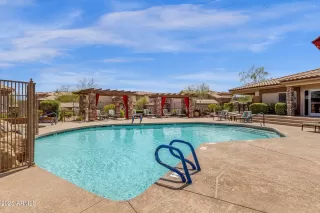 Photo #5: 6834526 Listing 