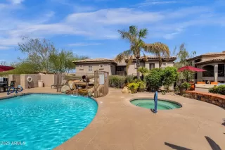 Photo #6: 6834526 Listing 