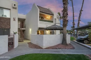 Photo #1: 6834531 Listing 