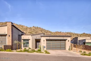 Photo #2: 6834678 Listing 