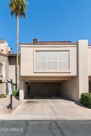 More Details about MLS # 6834680 : 7930 E ARLINGTON ROAD#8