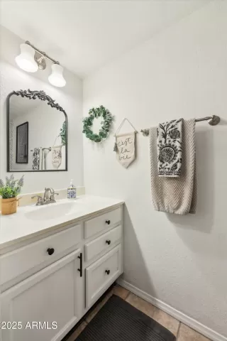 Photo #6: 6834754 Listing