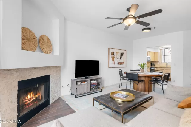 MLS: 6834777 Condo For Sale