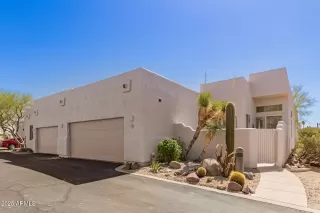 Click for more information on MLS # 6834798 : 7402 E HUM ROAD#15 More Details about MLS # 6834798 : 7402 E HUM ROAD#15