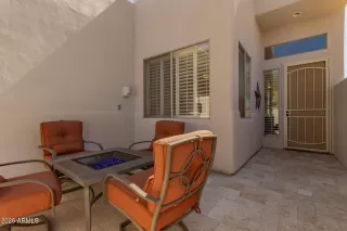 Photo #2: 6834798 Listing