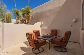 Photo #3: 6834798 Listing