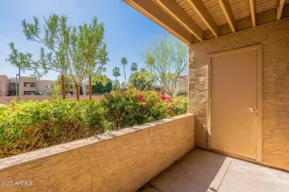 Photo #1: 6834825 Listing