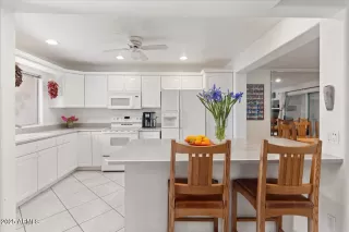 Photo #4: 6834841 Listing