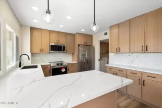 Click for more information on MLS # 6834943 : 8377 E INDIAN SCHOOL ROAD More Details about MLS # 6834943 : 8377 E INDIAN SCHOOL ROAD