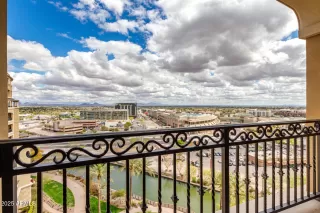 Photo #1: 6835003 Listing 