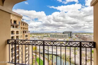 Photo #2: 6835003 Listing 