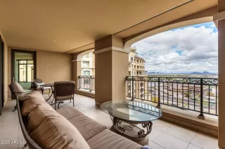 Photo #3: 6835003 Listing 