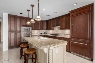 Photo #4: 6835003 Listing 