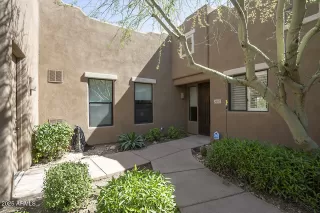 Photo #1: 6835035 Listing 