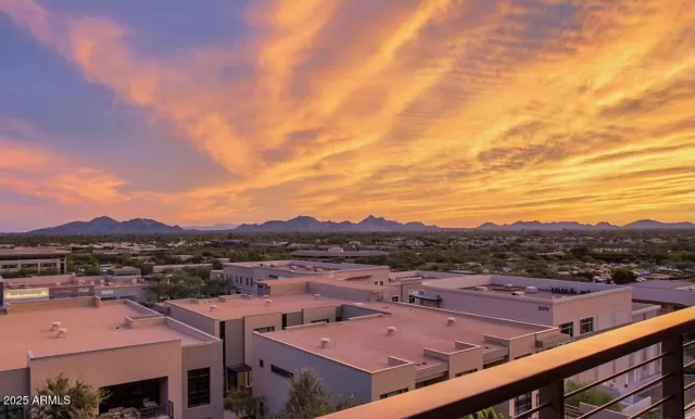 MLS: 6835217 Condo For Sale