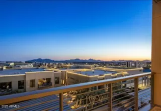 Photo #1: 6835217 Listing