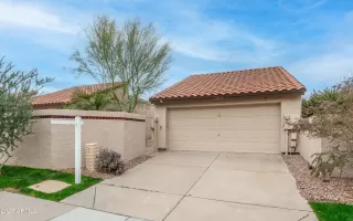More Details about MLS # 6835247 : 10957 E HOPE DRIVE