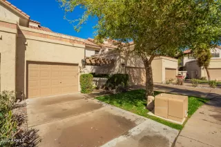 Photo #2: 6835254 Listing