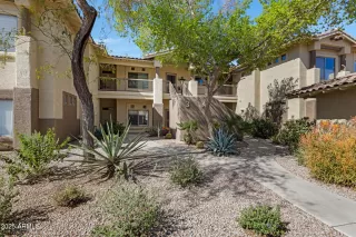 Photo #1: 6835261 Listing 