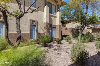 Photo #2: 6835261 Listing 