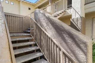 Photo #4: 6835261 Listing 