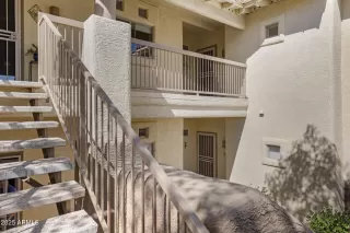 Photo #5: 6835261 Listing 