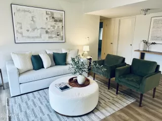 Photo #3: 6835333 Listing