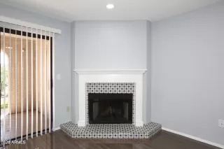 Photo #3: 6835338 Listing 