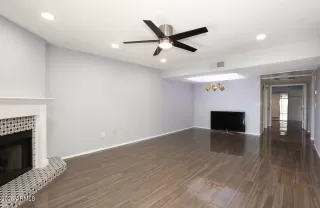 Photo #4: 6835338 Listing 