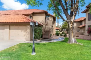 Click for more information on MLS # 6835343 : 8700 E MOUNTAIN VIEW ROAD#2058 More Details about MLS # 6835343 : 8700 E MOUNTAIN VIEW ROAD#2058