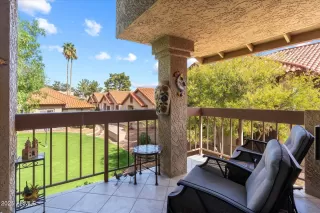 Photo #1: 6835343 Listing 