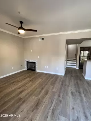 Photo #3: 6835344 Listing 